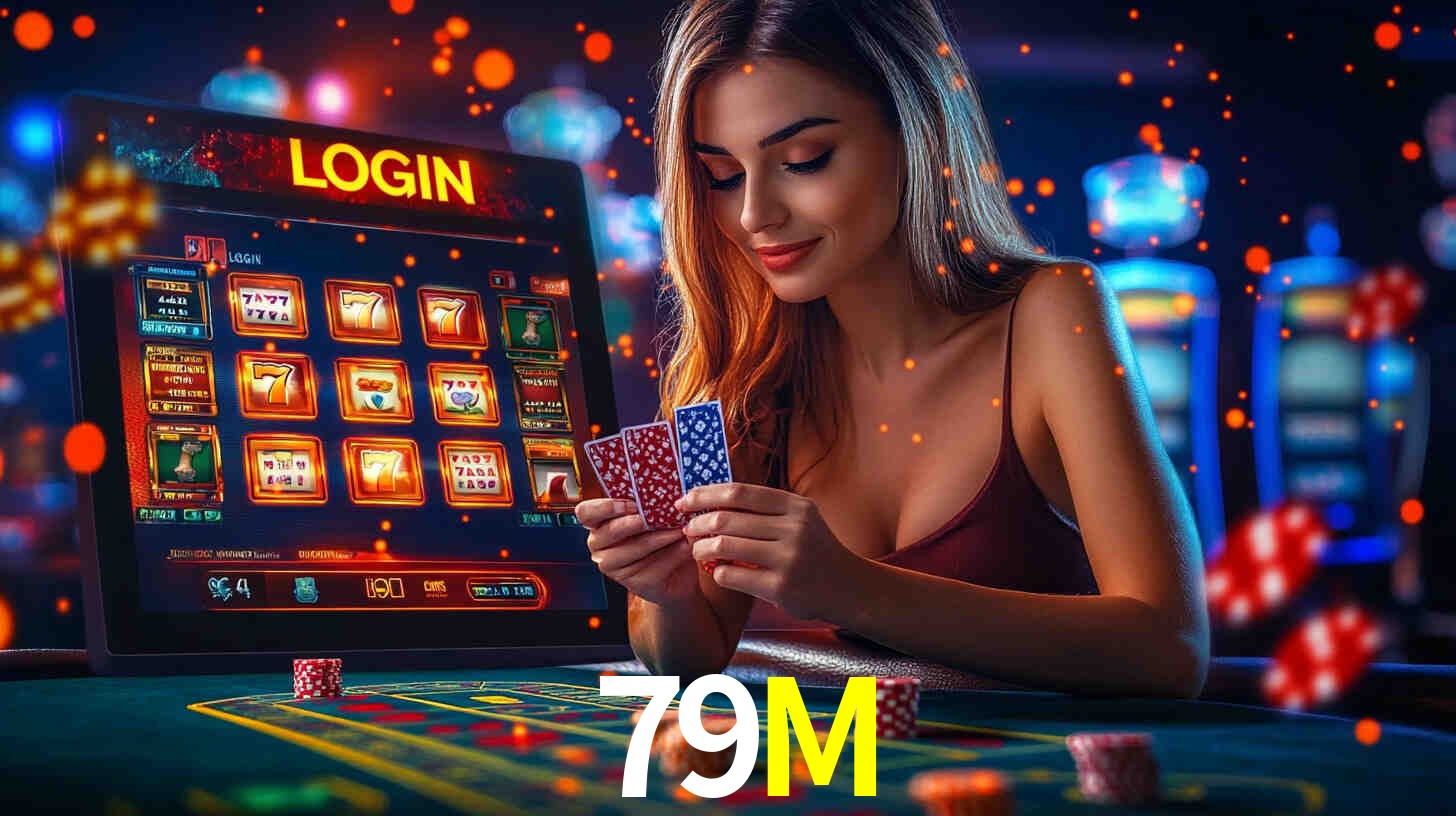 Dominando Estratégias de Jogo: Táticas para Vencer