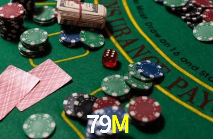A Revolução dos Aplicativos de Jogos no 330bet