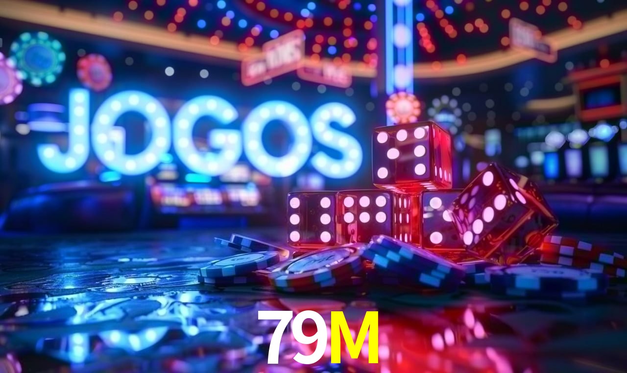 A Emoção da Loteria na 79M: Uma Chance de Mudança de Vida