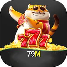 79M